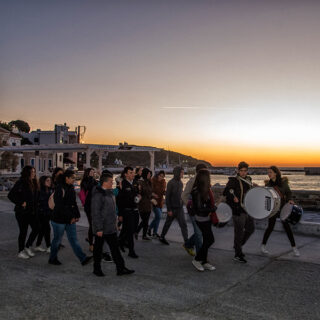 ΕΩΘΙΝΟΣ 25 ΜΑΡΤΙΟΥ 2019